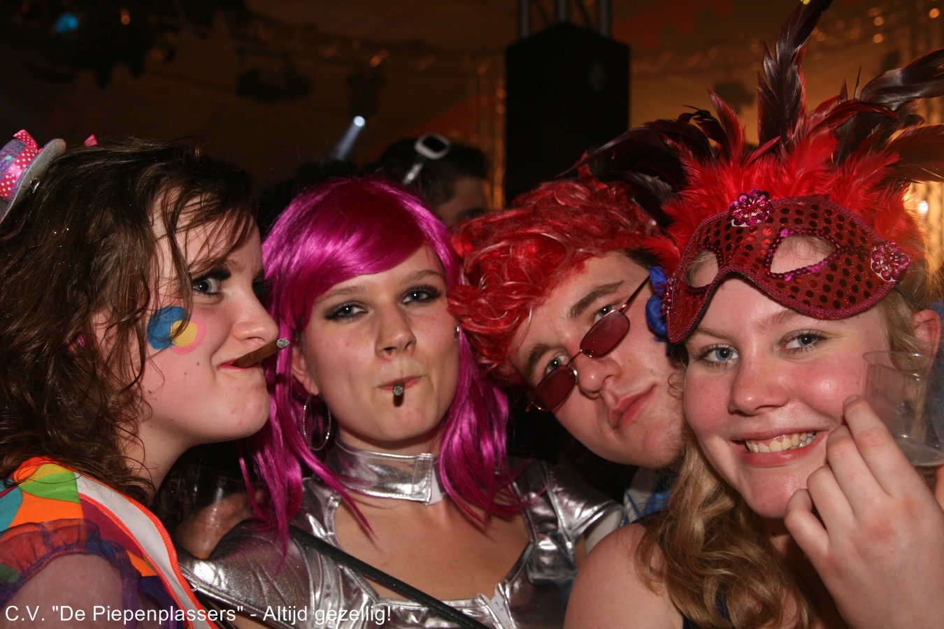 IMG 7965 (Kopie)